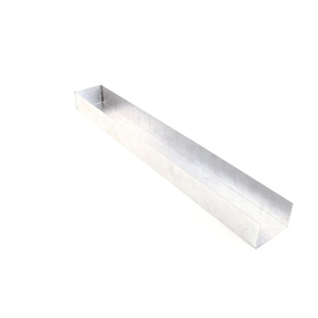 Southbend Grease Drawer Tray 1172096